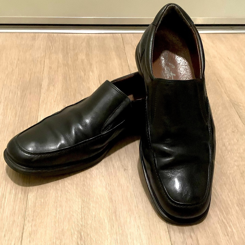 Renzo Costa Shoes